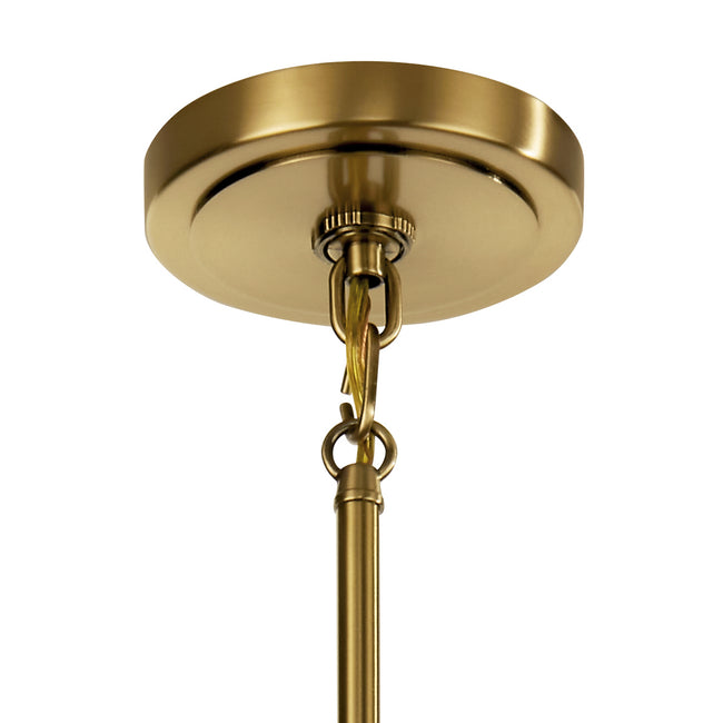 Kichler-52405BNB|ALT|2