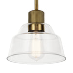 Kichler-52405BNB|ALT|3