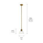 Kichler-52405BNB|ALT|4