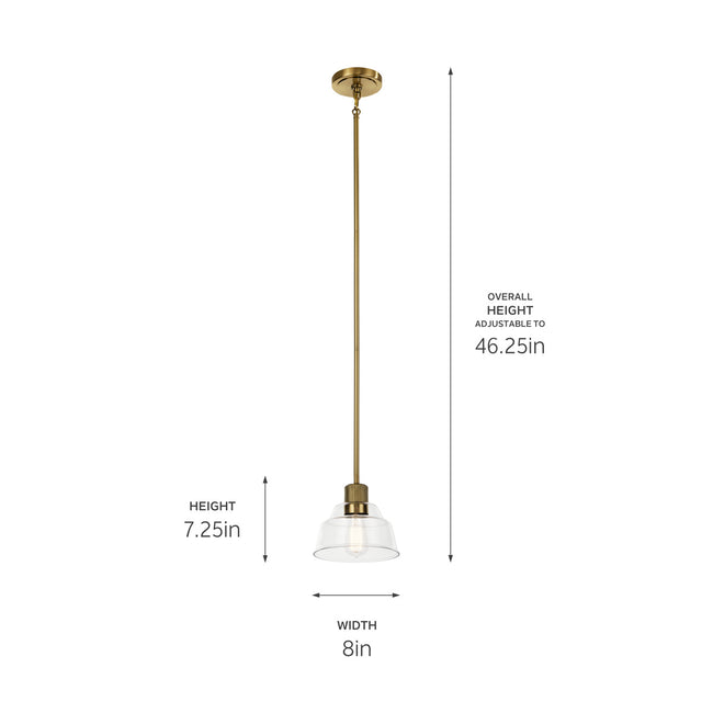 Kichler-52405BNB|ALT|4