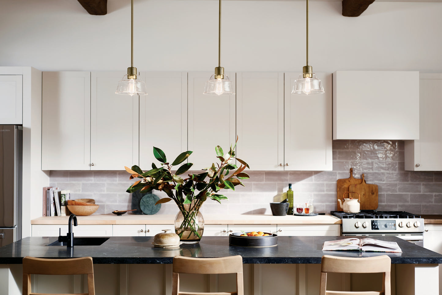 Kichler-52405BNB|ALT|5