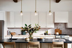 Kichler-52405BNB|ALT|5