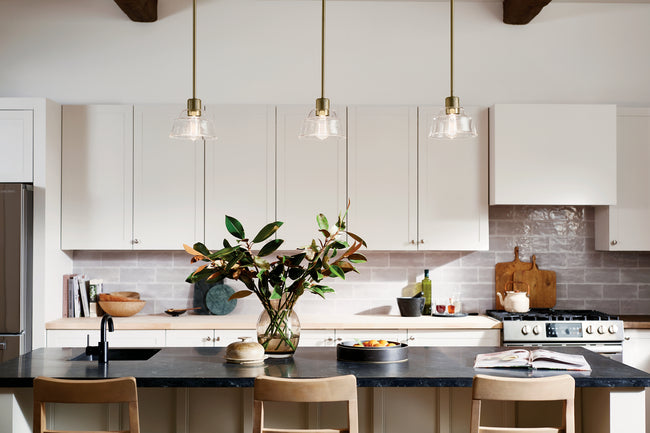 Kichler-52405BNB|ALT|5