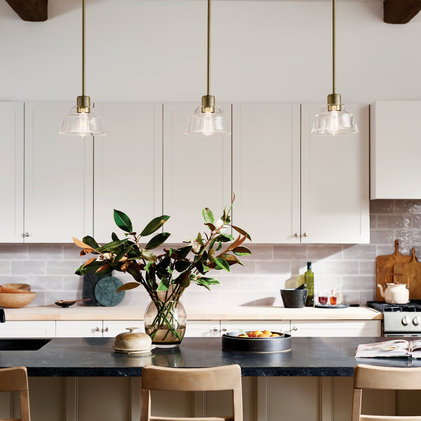 Kichler-52405BNB|ALT|6