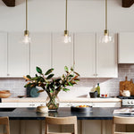 Kichler-52405BNB|ALT|6