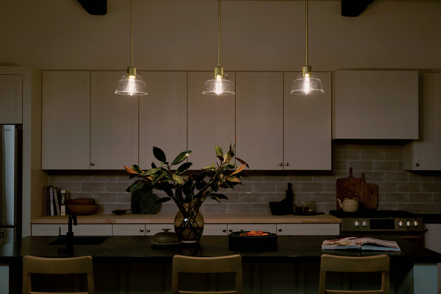 Kichler-52405BNB|ALT|7