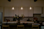 Kichler-52405BNB|ALT|7