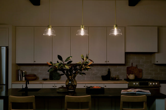 Kichler-52405BNB|ALT|7