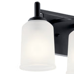 Kichler-45574BK|ALT|2