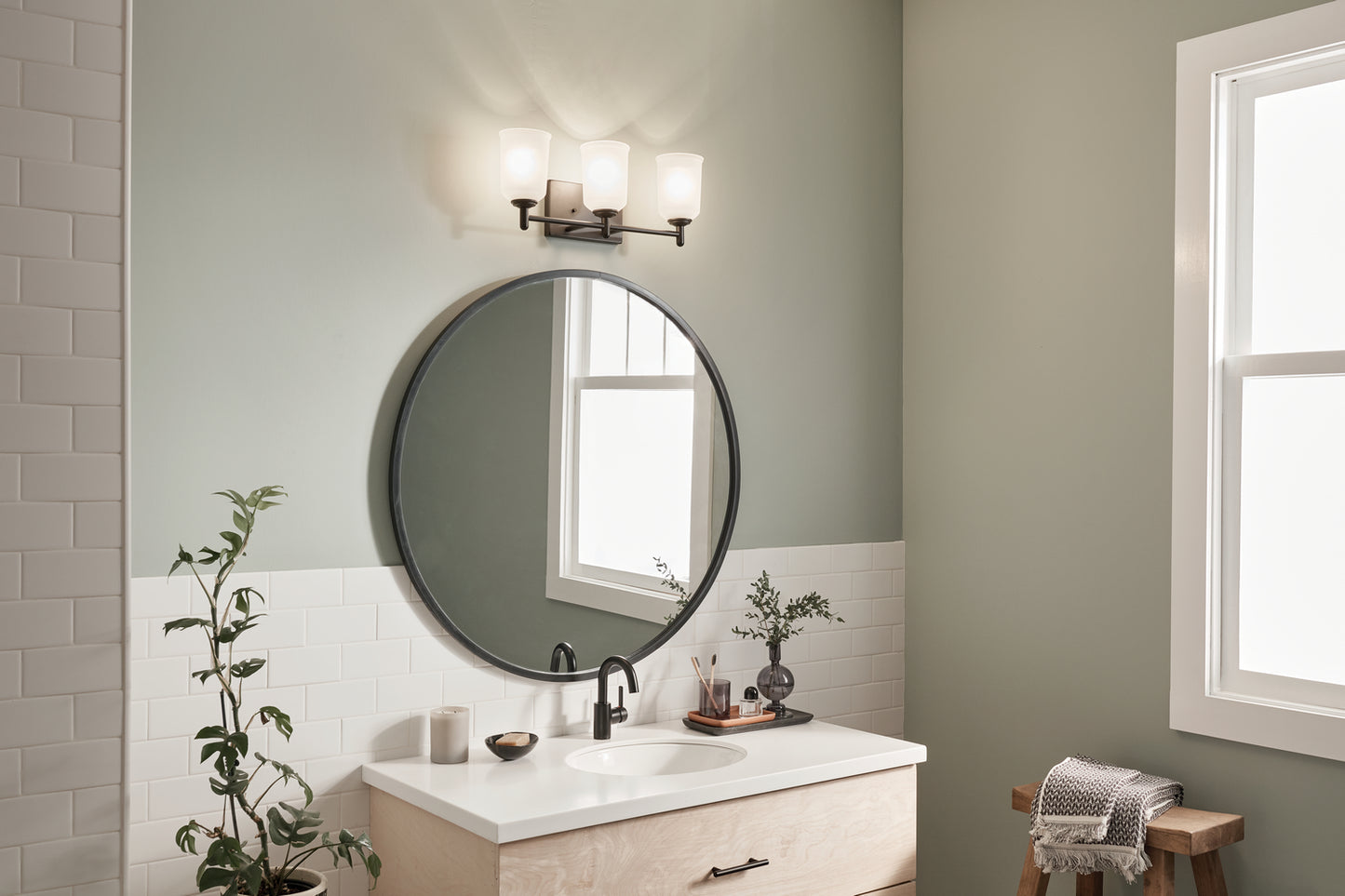 Kichler-45574BK|ALT|4