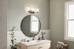 Kichler-45574BK|ALT|4