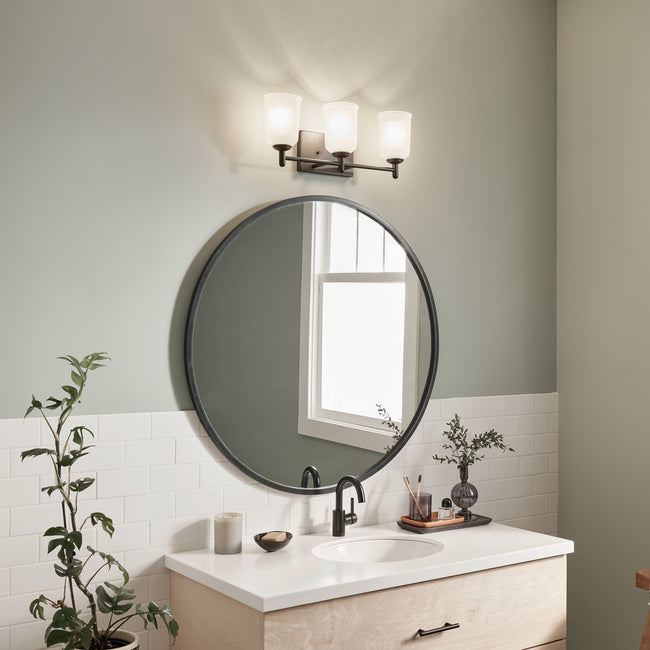 Kichler-45574BK|ALT|5