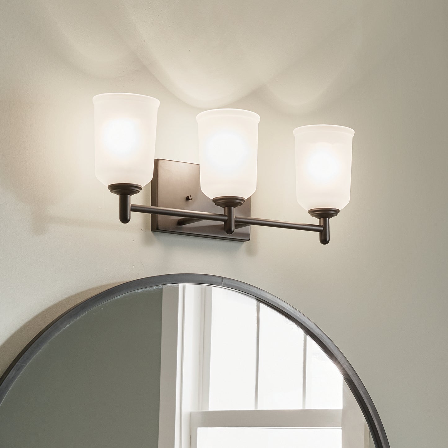 Kichler-45574BK|ALT|1