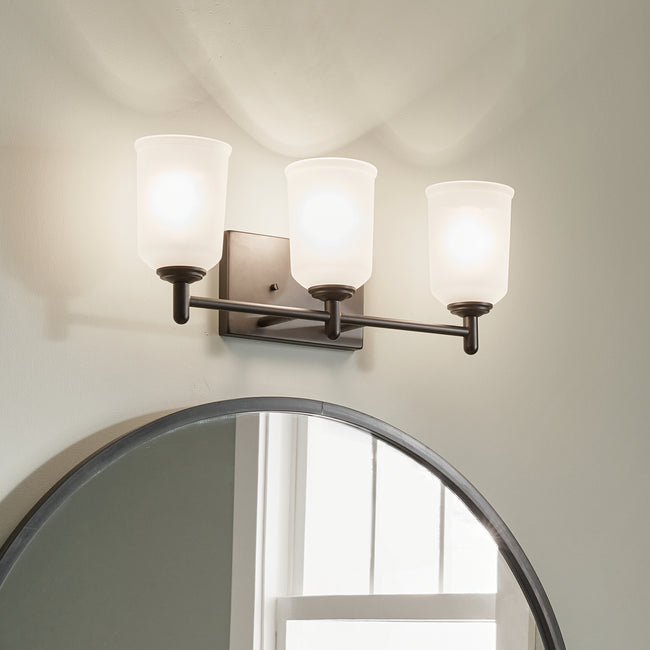Kichler-45574BK|ALT|1