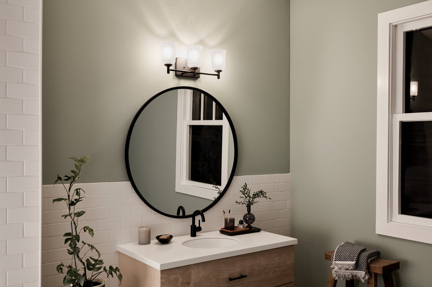 Kichler-45574BK|ALT|7