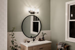 Kichler-45574BK|ALT|7