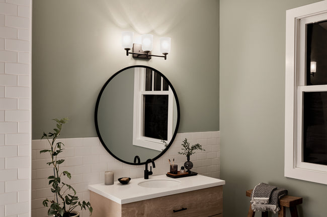 Kichler-45574BK|ALT|7