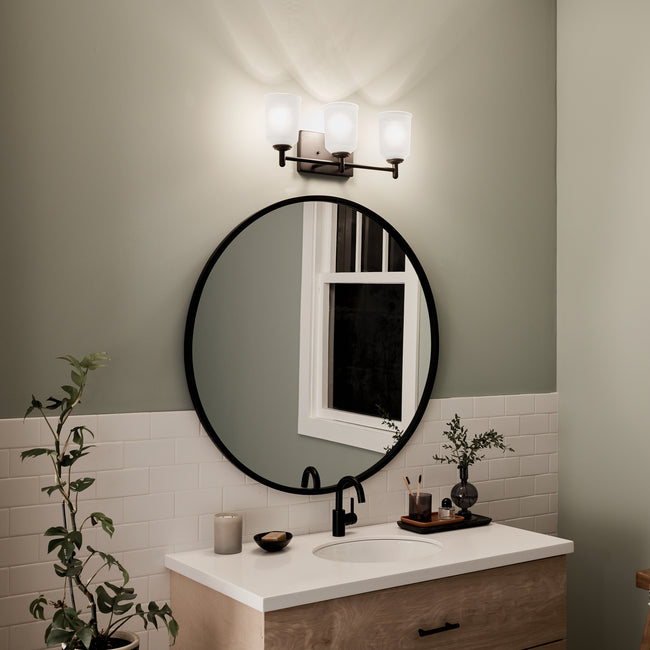 Kichler-45574BK|ALT|2