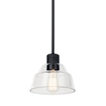 Kichler-52405BK|ALT|1