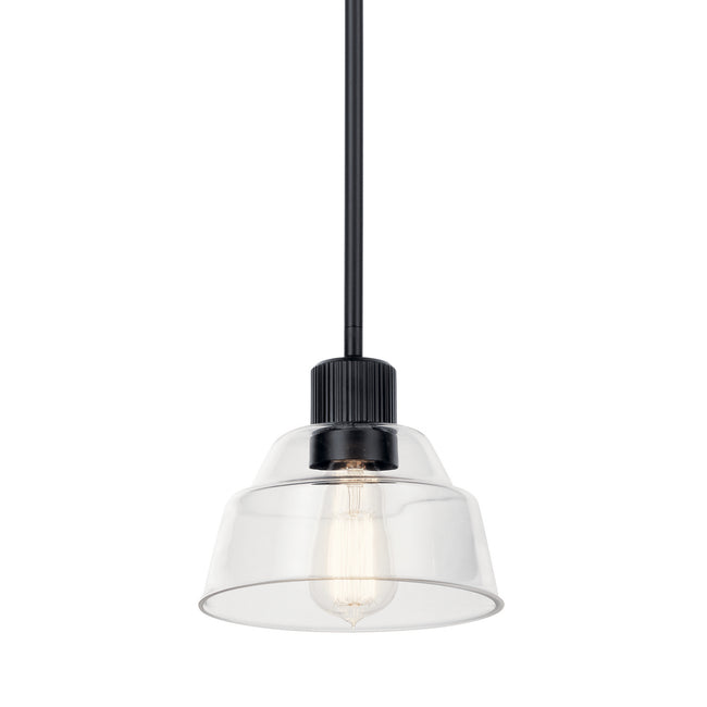 Kichler-52405BK|ALT|1