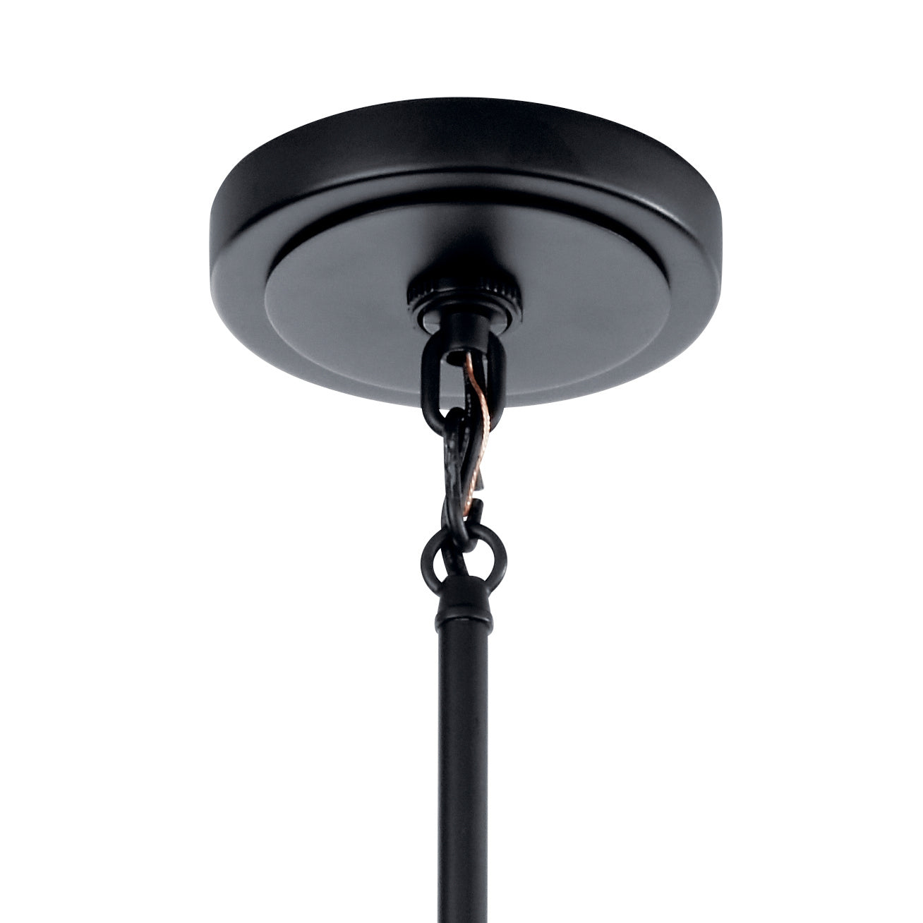 Kichler-52405BK|ALT|2