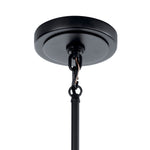 Kichler-52405BK|ALT|2