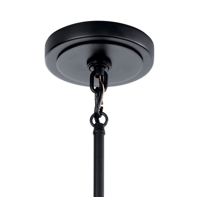 Kichler-52405BK|ALT|2