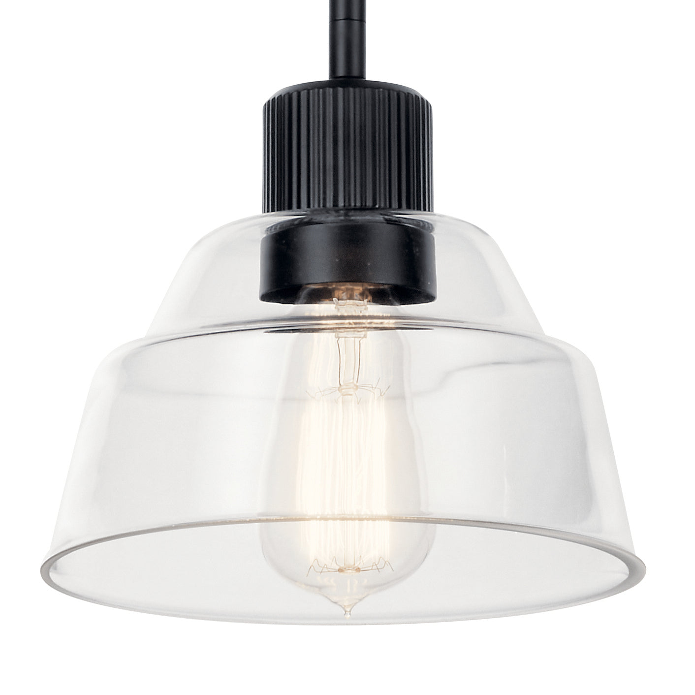 Kichler-52405BK|ALT|3