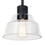 Kichler-52405BK|ALT|3
