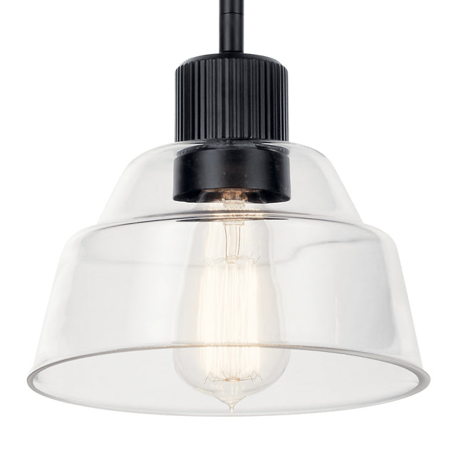 Kichler-52405BK|ALT|3