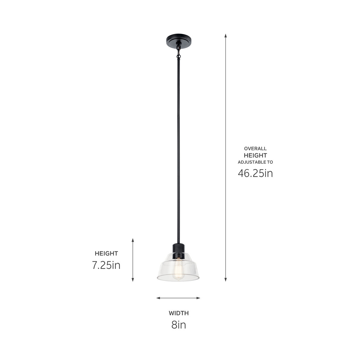 Kichler-52405BK|ALT|4