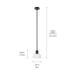 Kichler-52405BK|ALT|4