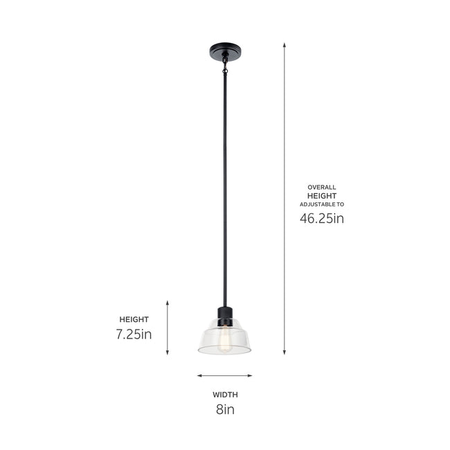 Kichler-52405BK|ALT|4