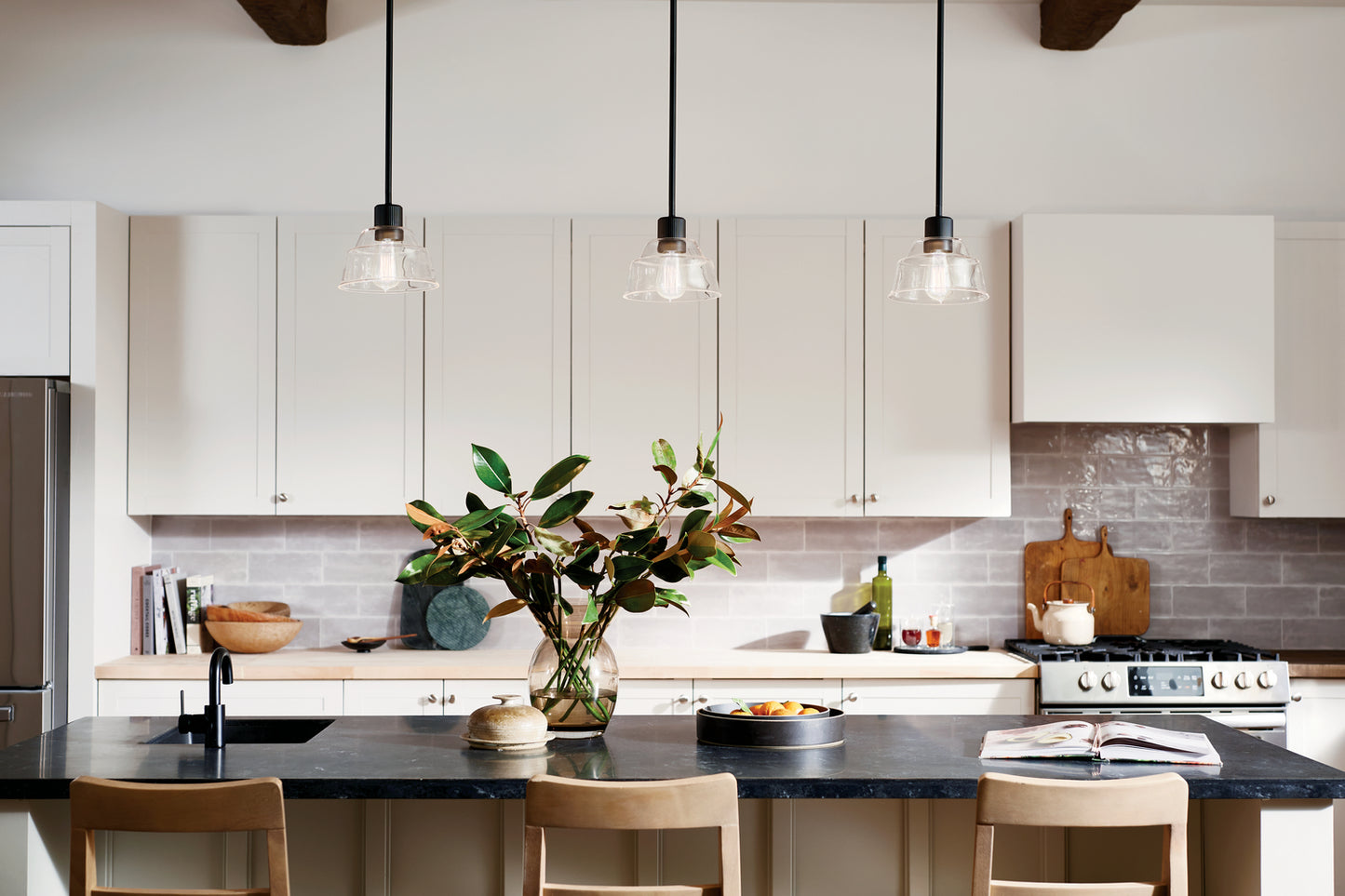 Kichler-52405BK|ALT|5