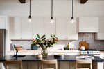 Kichler-52405BK|ALT|5