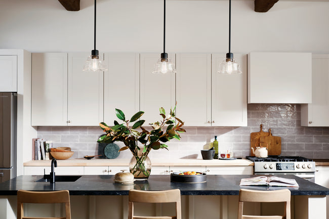 Kichler-52405BK|ALT|5