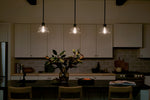 Kichler-52405BK|ALT|7