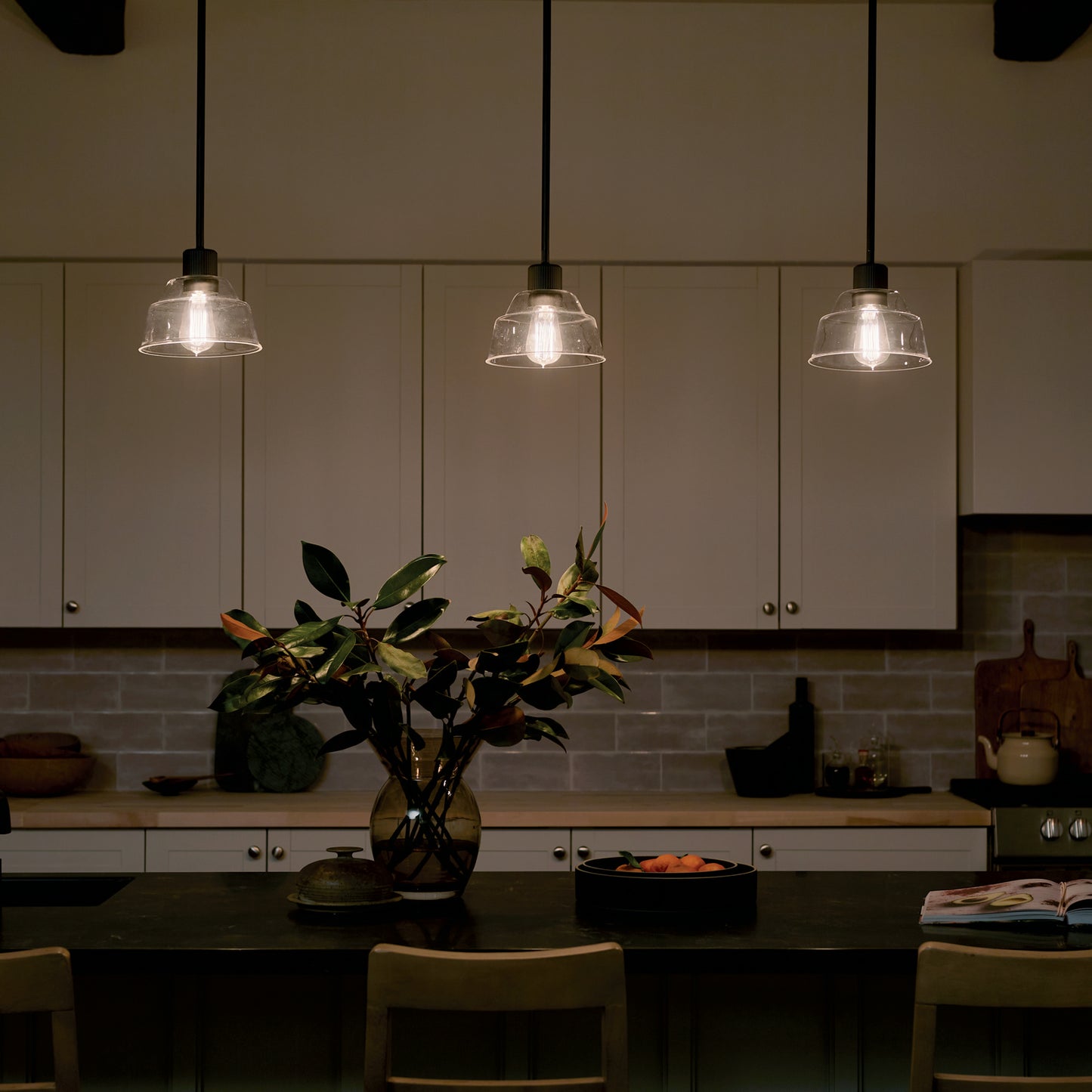 Kichler-52405BK|ALT|8