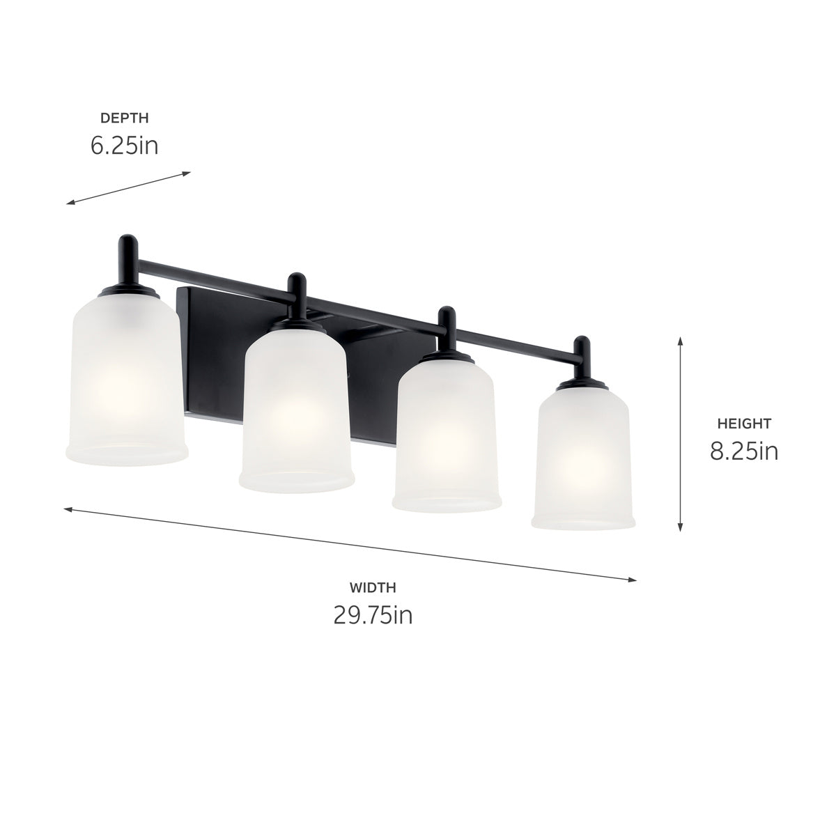 Kichler-45575BK|ALT|2