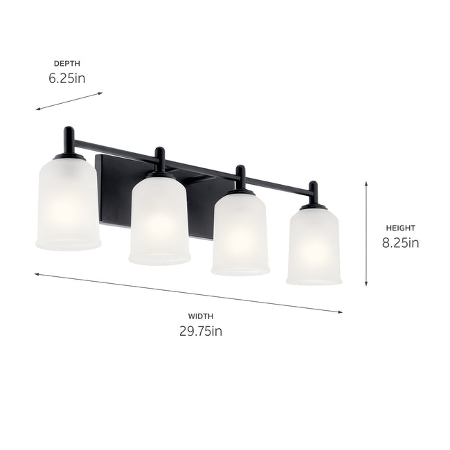 Kichler-45575BK|ALT|2