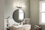 Kichler-45575BK|ALT|3