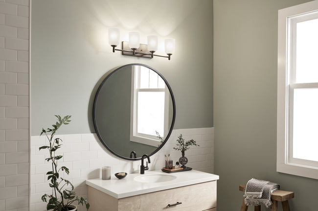 Kichler-45575BK|ALT|3