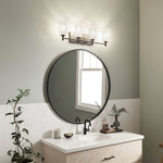 Kichler-45575BK|ALT|5