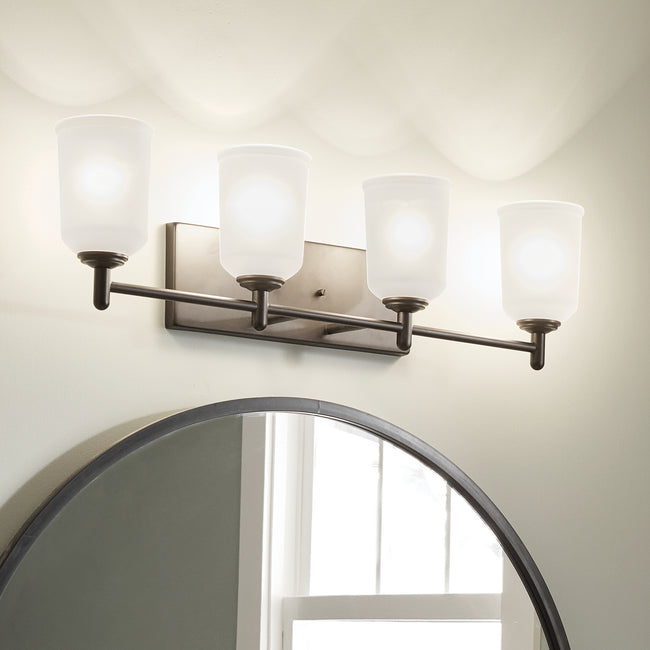 Kichler-45575BK|ALT|4