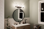 Kichler-45575BK|ALT|1
