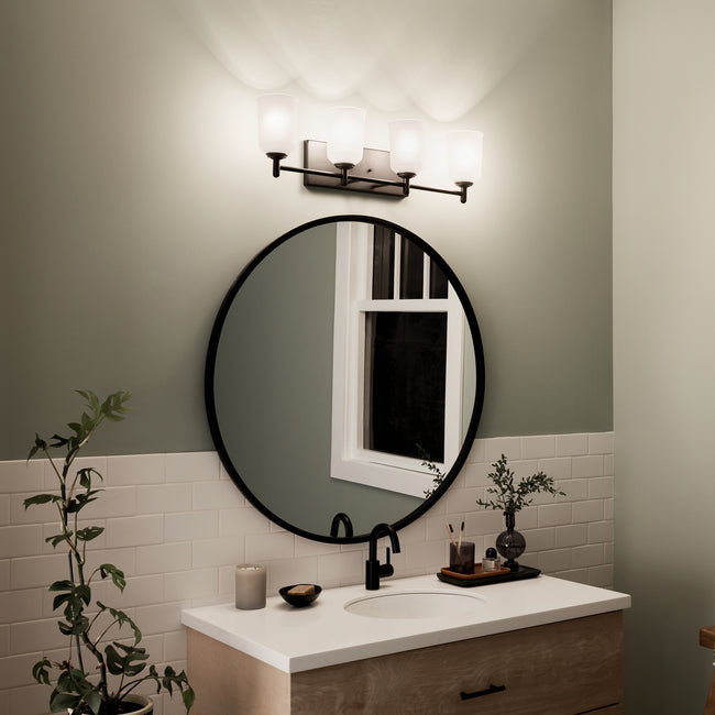 Kichler-45575BK|ALT|6