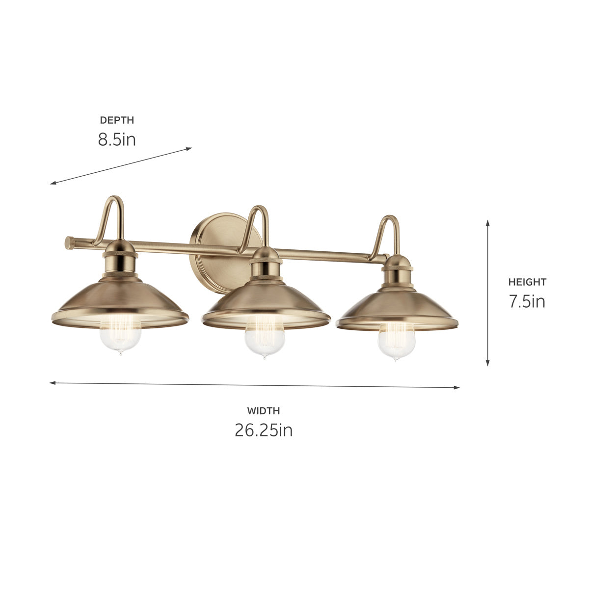 Kichler-45945CPZ|ALT|4