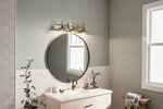 Kichler-45945CPZ|ALT|5