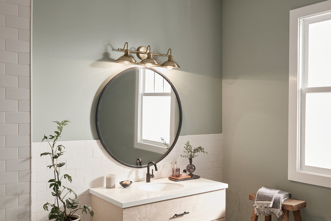 Kichler-45945CPZ|ALT|5