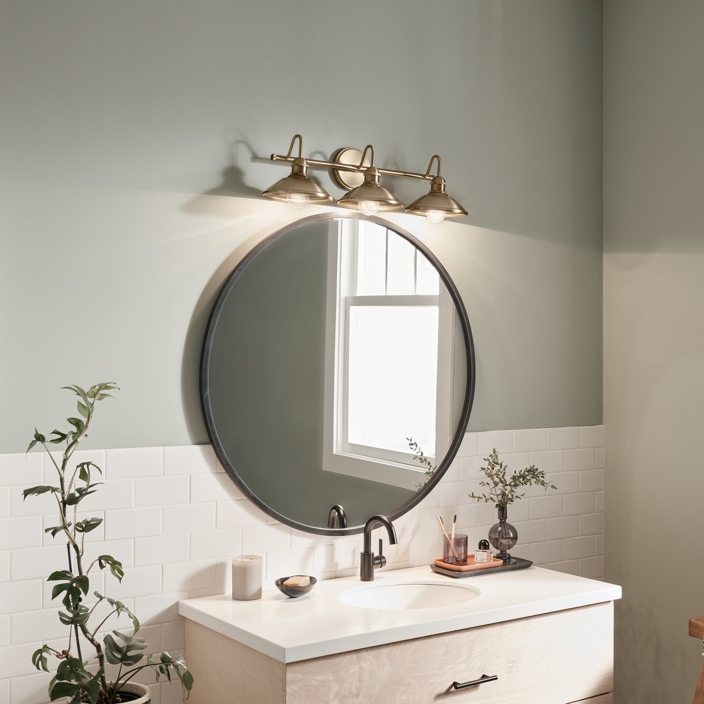 Kichler-45945CPZ|ALT|6
